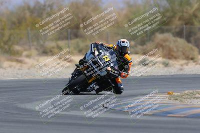 media/Apr-08-2023-SoCal Trackdays (Sat) [[63c9e46bba]]/Turn 2 (1125am)/